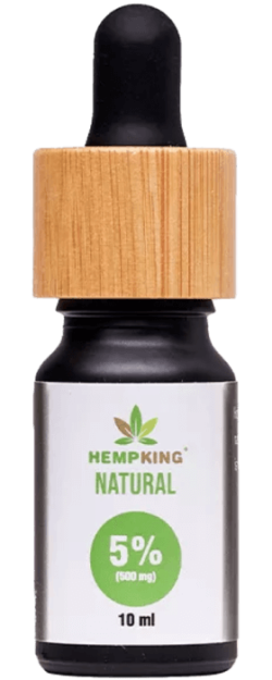 hempking-olejek-cbd-5%-kropliczar